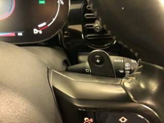 MINI Cooper S usata, con Airbag testa