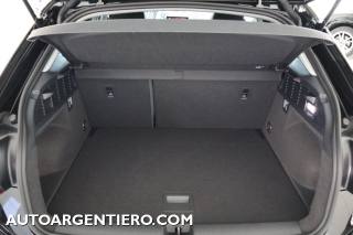 AUDI Q2 usata, con Specchietti laterali elettrici