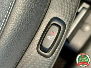 SMART ForTwo usata, con Controllo trazione