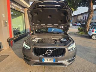 VOLVO XC90 usata 79