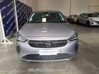OPEL Corsa usata, con Airbag