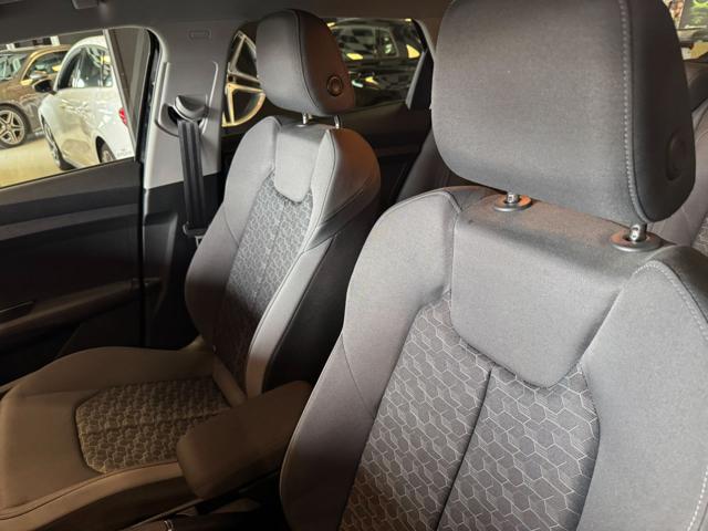 AUDI A1 usata, con Boardcomputer