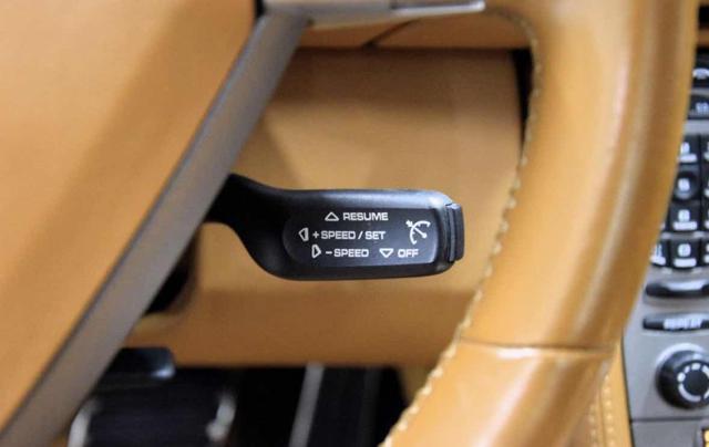 PORSCHE 911 usata, con Regolazione elettrica sedili