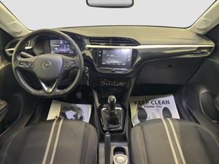 OPEL Corsa usata, con Controllo trazione