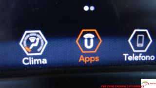 JEEP Renegade usata 89