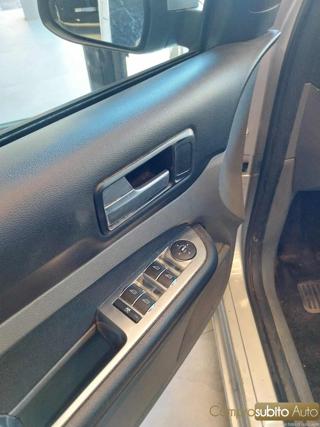 FORD Focus usata 19