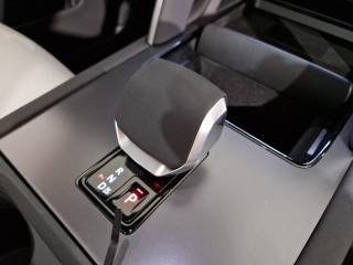 LAND ROVER Discovery Sport usata, con Park Distance Control