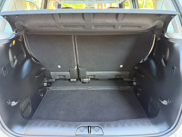 FIAT 500L usata 14