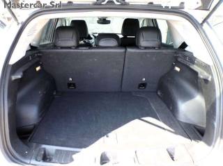 JEEP Compass usata, con Boardcomputer