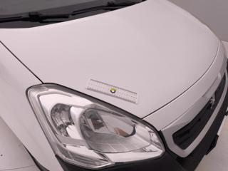 PEUGEOT Partner usata 53