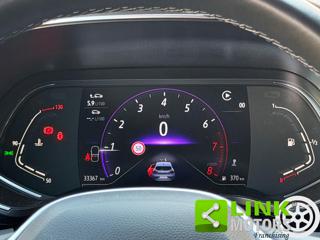 RENAULT Clio usata, con USB