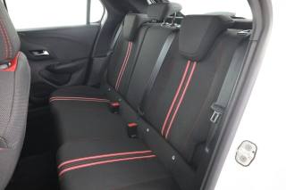 OPEL Corsa usata 2