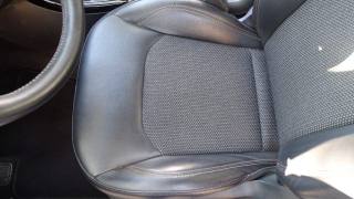 JEEP Compass usata 64