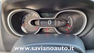 FIAT Talento usata, con ESP