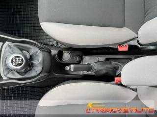 FIAT Doblo usata 17