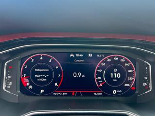 VOLKSWAGEN Polo usata, con Climatizzatore