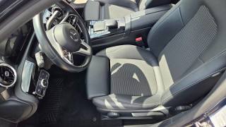 MERCEDES-BENZ A 180 usata, con Cruise Control
