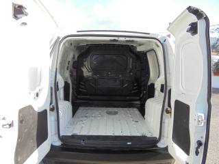FIAT Fiorino usata 23