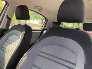 FIAT Punto Evo usata 11