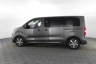 TOYOTA Proace Verso usata 5