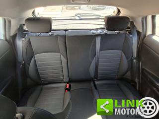 ALFA ROMEO Giulietta usata, con Cerchi in lega