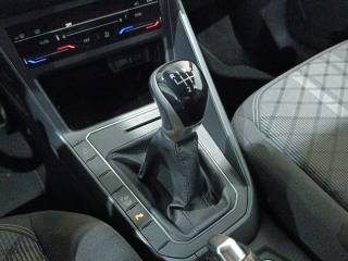 VOLKSWAGEN Polo usata, con Climatizzatore