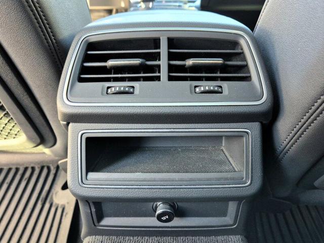 AUDI A6 allroad usata 83