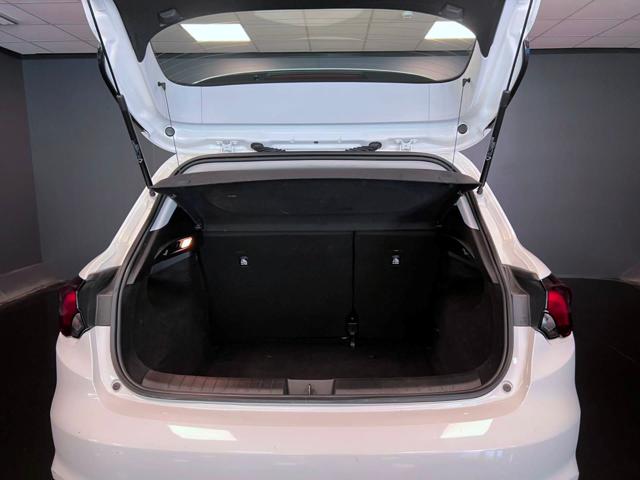 FIAT Tipo usata, con Controllo trazione