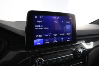 FORD Kuga usata 10