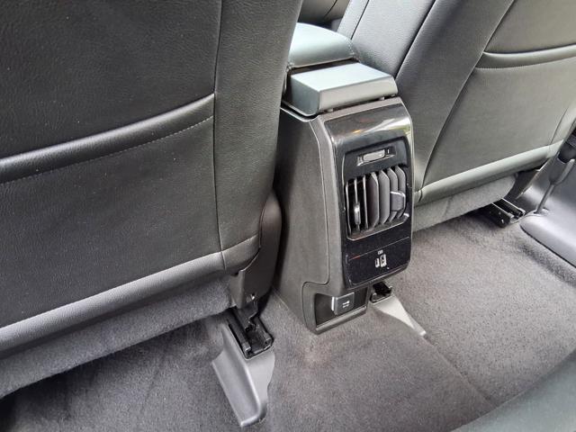 JEEP Compass usata 24