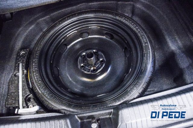 VOLKSWAGEN Golf usata, con Servosterzo