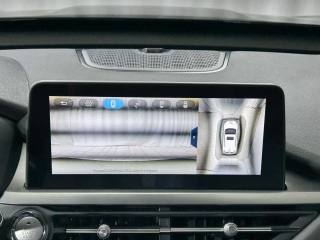 DR MOTOR DR 5.0 usata, con Specchietti laterali elettrici