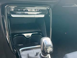 CITROEN C3 usata, con Park Distance Control