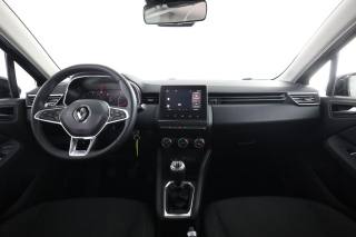 RENAULT Clio usata 4