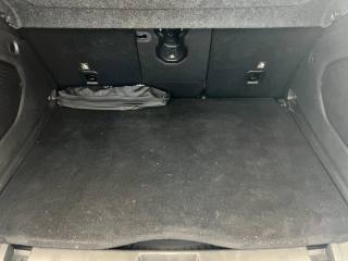 JEEP Renegade usata, con Controllo automatico clima