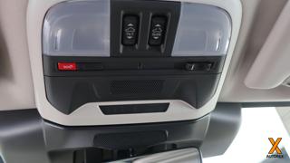 SUBARU Crosstrek usata, con Controllo elettronico della corsia
