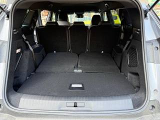 PEUGEOT 5008 usata 32