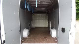 FIAT Ducato usata 66