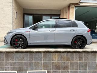 VOLKSWAGEN Golf GTI usata, con Cerchi in lega