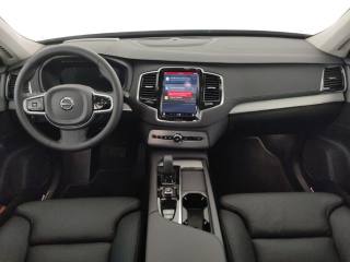 VOLVO XC90 usata, con Controllo trazione