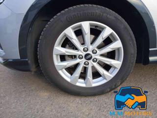AUDI Q3 usata, con Autoradio