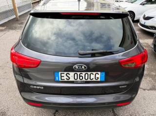 KIA cee