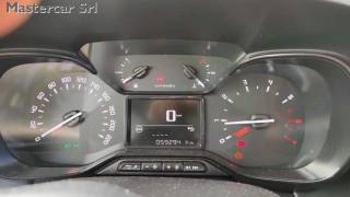 CITROEN C3 usata, con Chiusura centralizzata