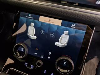 LAND ROVER Range Rover Velar usata, con Servosterzo