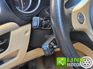 ALFA ROMEO 159 usata, con Pneumatici da neve