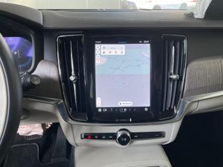 VOLVO V90 usata, con Park Distance Control