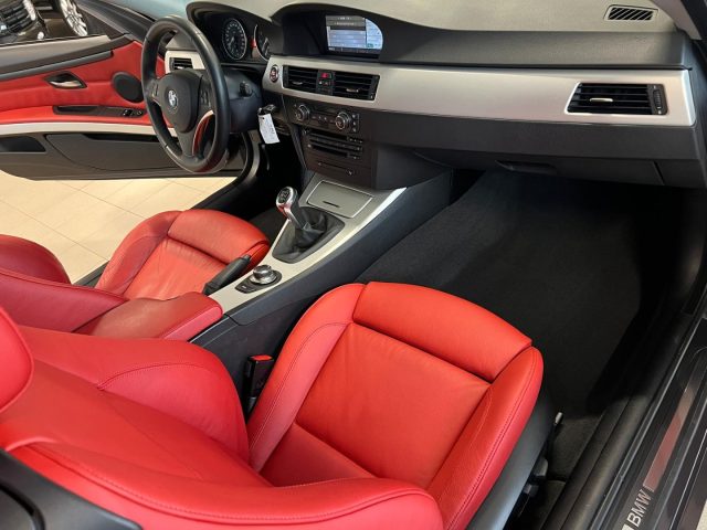 BMW 335 usata 13