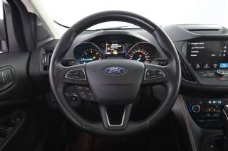 FORD Kuga usata 4