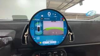 MINI Mini usata, con Cruise Control