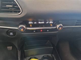 MAZDA CX-30 usata, con ESP